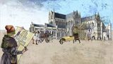 Mittelalter: Kathedralenbau im Mittelalter - Bild 7