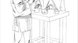 Mittelalter: Kathedralenbau im Mittelalter - Bild 8