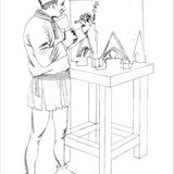 Mittelalter: Kathedralenbau im Mittelalter - Bild 8