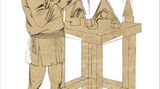 Mittelalter: Kathedralenbau im Mittelalter - Bild 9