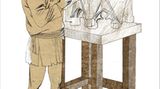 Mittelalter: Kathedralenbau im Mittelalter - Bild 10