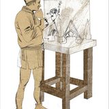 Mittelalter: Kathedralenbau im Mittelalter - Bild 10