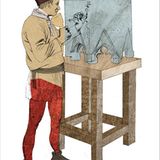 Mittelalter: Kathedralenbau im Mittelalter - Bild 11