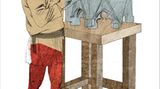 Mittelalter: Kathedralenbau im Mittelalter - Bild 11