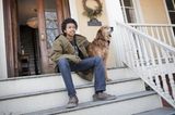 Stadtkinder: New York: Miles, 12 Jahre