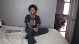 Stadtkinder: New York: Miles, 12 Jahre - Bild 2