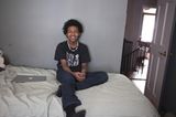 Stadtkinder: New York: Miles, 12 Jahre - Bild 2
