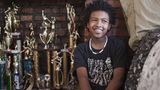 Stadtkinder: New York: Miles, 12 Jahre - Bild 3