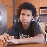 Stadtkinder: New York: Miles, 12 Jahre - Bild 4