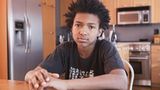 Stadtkinder: New York: Miles, 12 Jahre - Bild 4