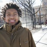 Stadtkinder: New York: Miles, 12 Jahre - Bild 5