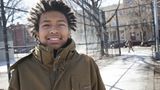 Stadtkinder: New York: Miles, 12 Jahre - Bild 5