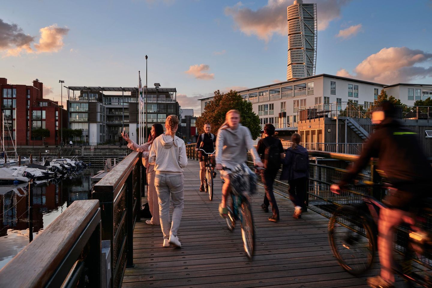 Malmö