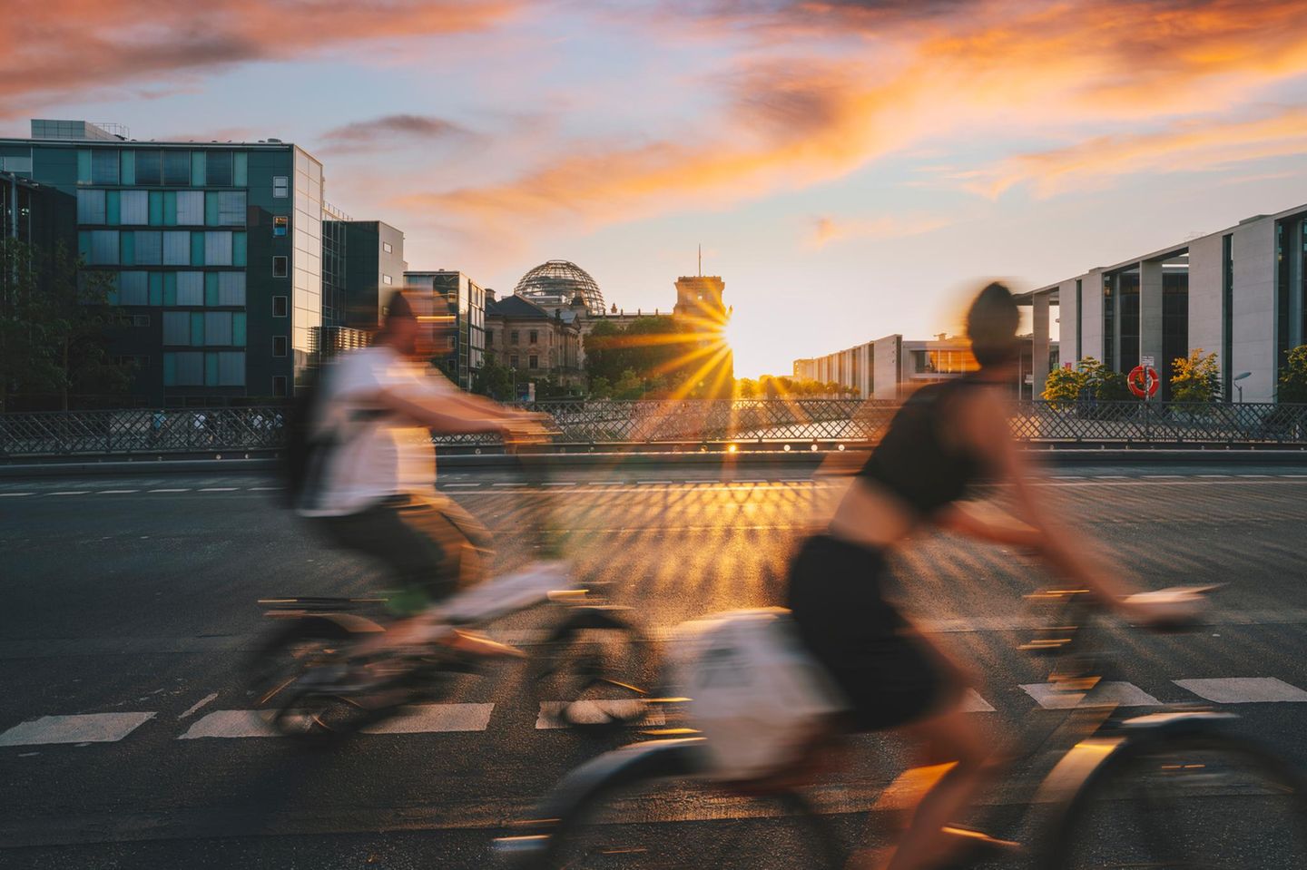 Berlin