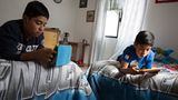 Stadtkinder: Jesùs aus Mexiko-Stadt - Bild 2