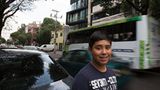 Stadtkinder: Jesùs aus Mexiko-Stadt - Bild 3