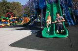 Stadtkinder: Jesùs aus Mexiko-Stadt - Bild 4
