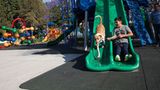 Stadtkinder: Jesùs aus Mexiko-Stadt - Bild 4