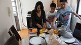 Stadtkinder: Jesùs aus Mexiko-Stadt - Bild 5