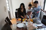 Stadtkinder: Jesùs aus Mexiko-Stadt - Bild 5