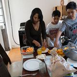 Stadtkinder: Jesùs aus Mexiko-Stadt - Bild 5