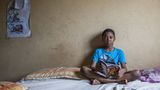 Stadtkinder: Lagos: Owen, 9 Jahre