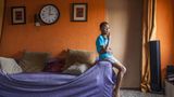 Stadtkinder: Lagos: Owen, 9 Jahre - Bild 2