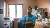 Stadtkinder: Lagos: Owen, 9 Jahre - Bild 3