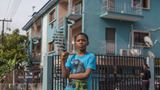 Stadtkinder: Lagos: Owen, 9 Jahre - Bild 4
