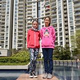 Stadtkinder: Shanghai: Zhang, 12 Jahre - Bild 2