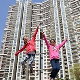 Stadtkinder: Shanghai: Zhang, 12 Jahre - Bild 3