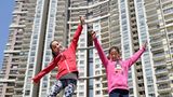 Stadtkinder: Shanghai: Zhang, 12 Jahre - Bild 3