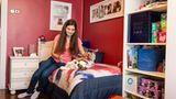 Stadtkinder: Istanbul: Gasya, 14 Jahre - Bild 2
