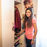 Stadtkinder: Istanbul: Gasya, 14 Jahre - Bild 4