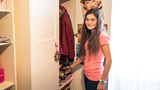 Stadtkinder: Istanbul: Gasya, 14 Jahre - Bild 4