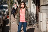 Stadtkinder: Istanbul: Gasya, 14 Jahre - Bild 5