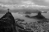 Olaf Heine: "Brazil"