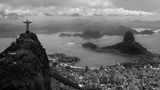 Olaf Heine: "Brazil"
