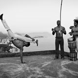 Olaf Heine: "Brazil"