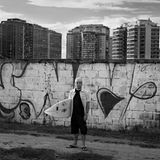 Olaf Heine: "Brazil"