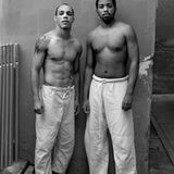 Olaf Heine: "Brazil"