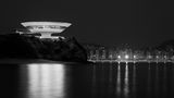 Olaf Heine: "Brazil"
