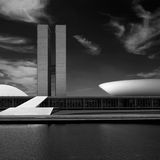 Olaf Heine: "Brazil"