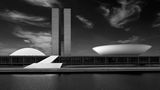 Olaf Heine: "Brazil"
