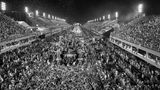 Olaf Heine: "Brazil"