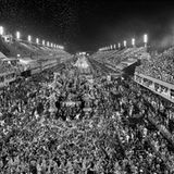 Olaf Heine: "Brazil"