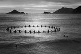 Olaf Heine: "Brazil"