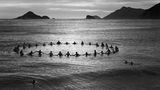 Olaf Heine: "Brazil"