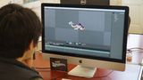 App: Wie entsteht eine App für Kinder? - Bild 2