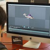 App: Wie entsteht eine App für Kinder? - Bild 2